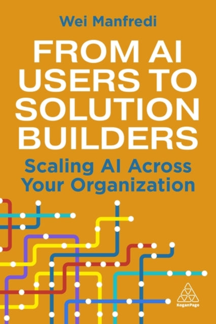From AI Users to Solution Builders