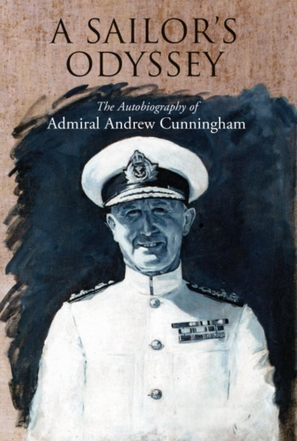 A Sailor''s Odyssey