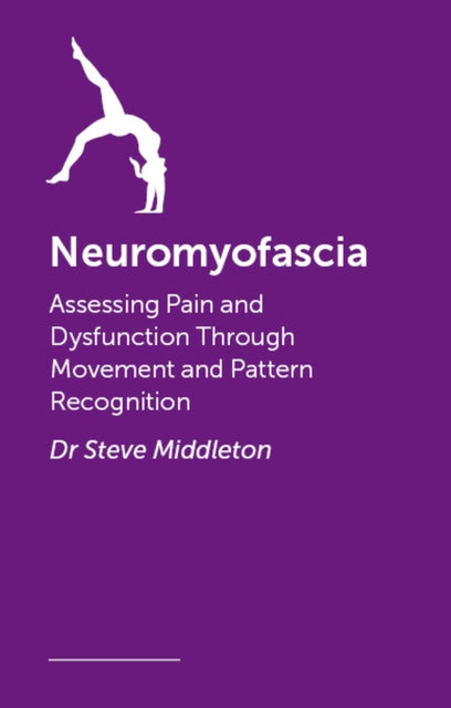 Neuromyofascia