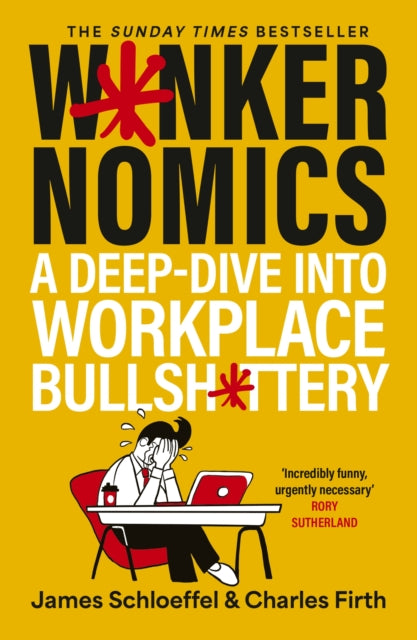 Wankernomics