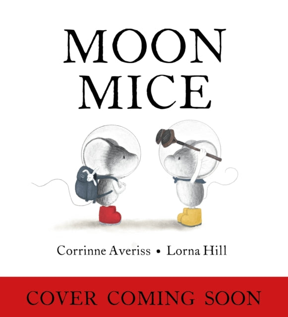 Moon Mice