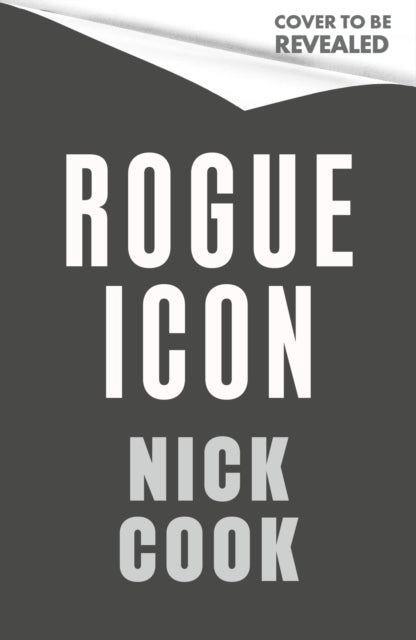 Rogue Icon