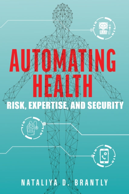 Automating Health