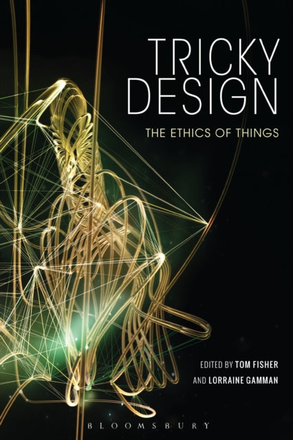 Tricky Design