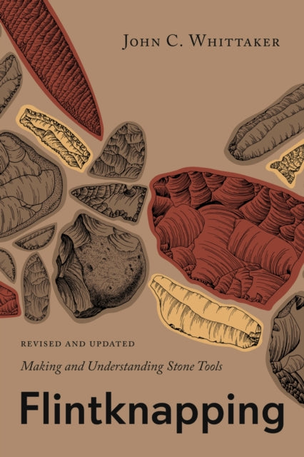 Flintknapping