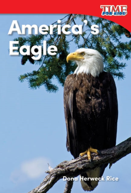 America''s Eagle