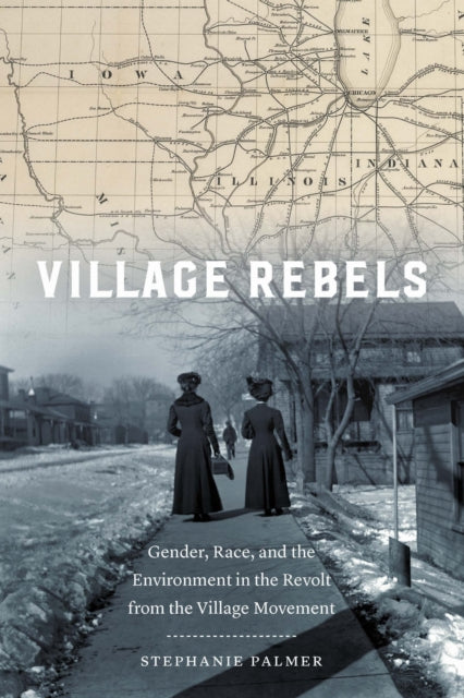 Village Rebels