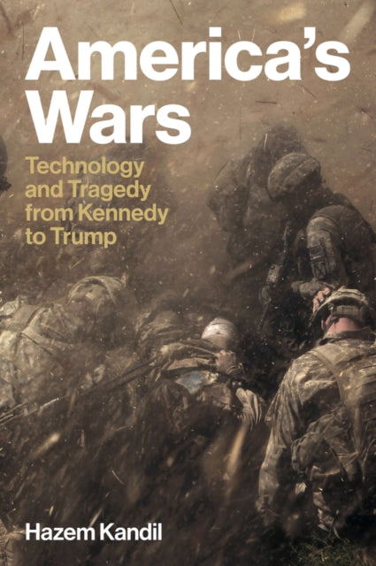 America's Wars