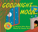 HOME START DONATIONS ONLY: Goodnight Moon