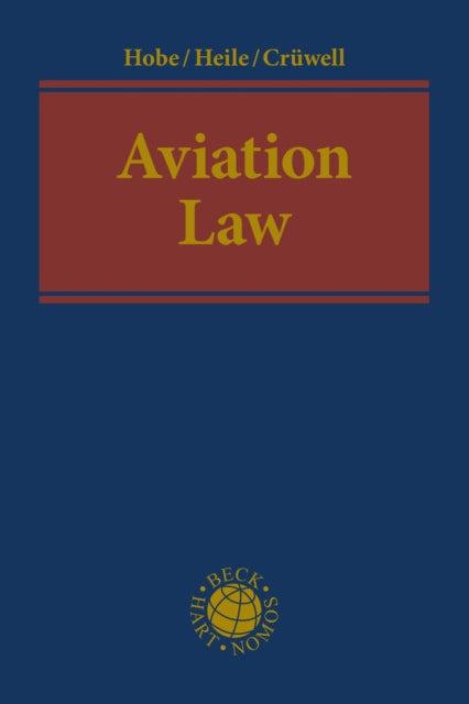 Aviation Law