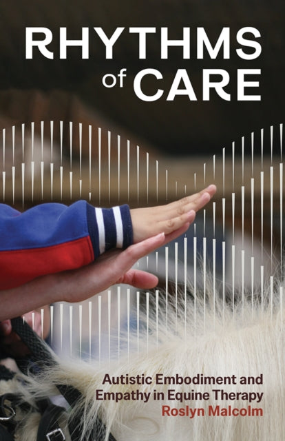 Rhythms of Care
