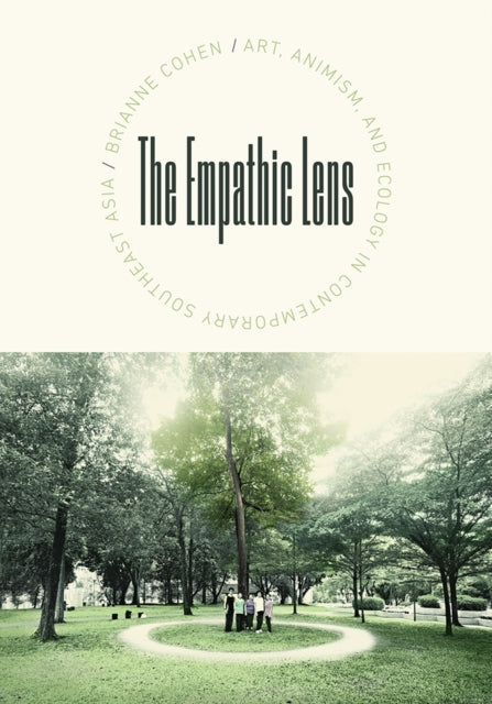 The Empathic Lens