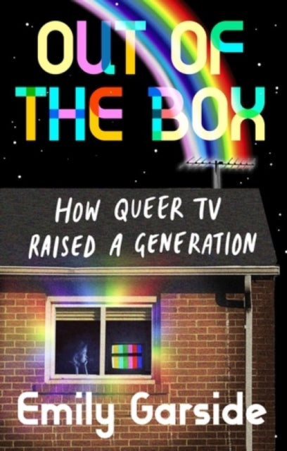 Out of the box