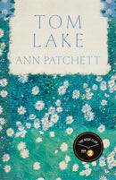 Tom Lake by Ann Patchett