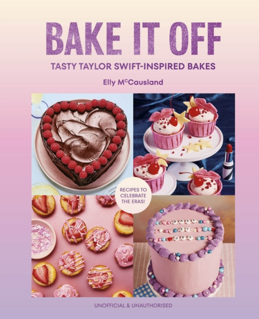 Bake it Off