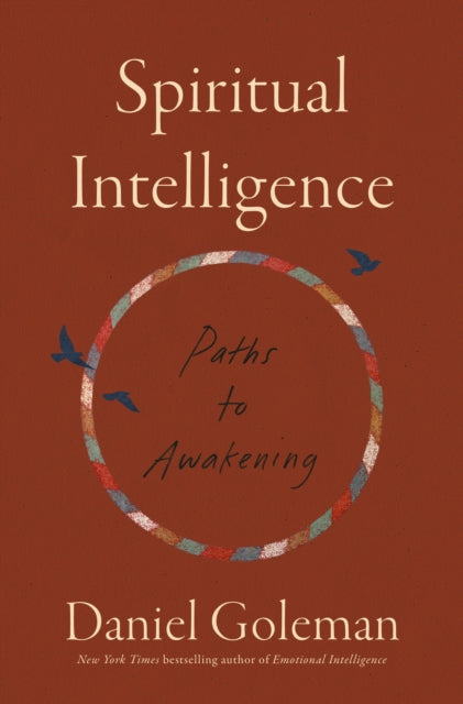 Spiritual Intelligence