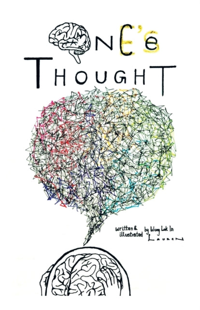 Once One''s Thought
