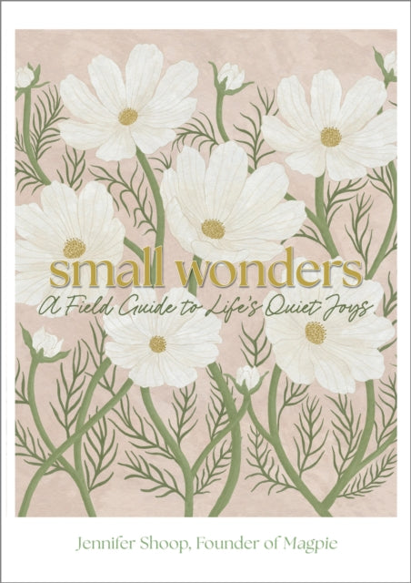 Small Wonders