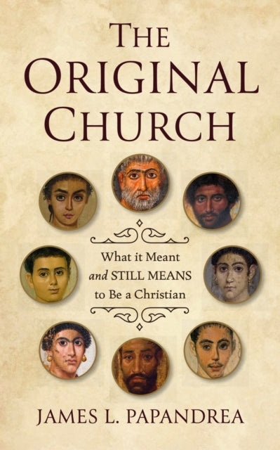 The Original Church