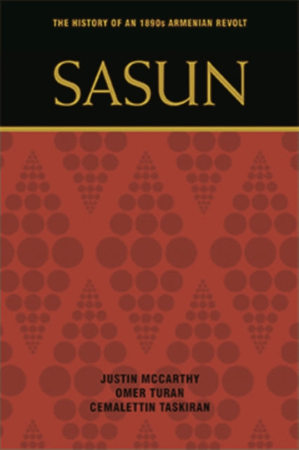 Sasun