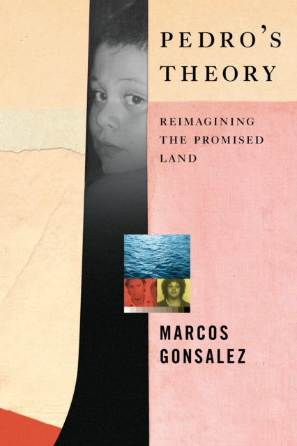 Pedro''s Theory