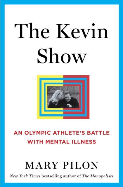 Kevin Show