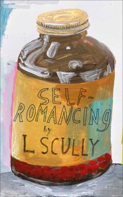Self-Romancing