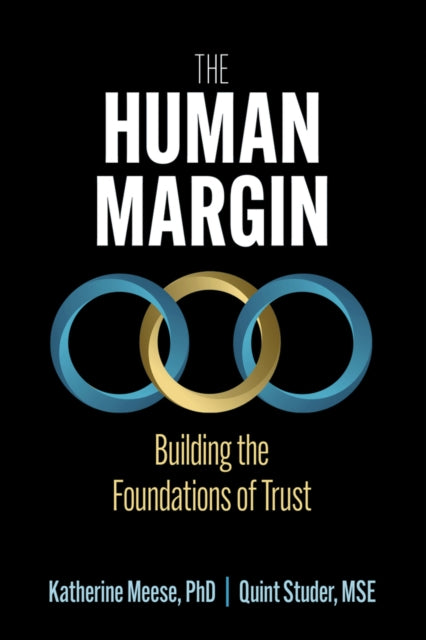 The Human Margin