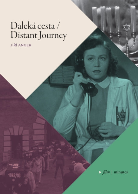 Daleka cesta / Distant Journey