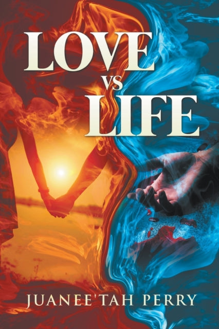 LOVE vs LIFE