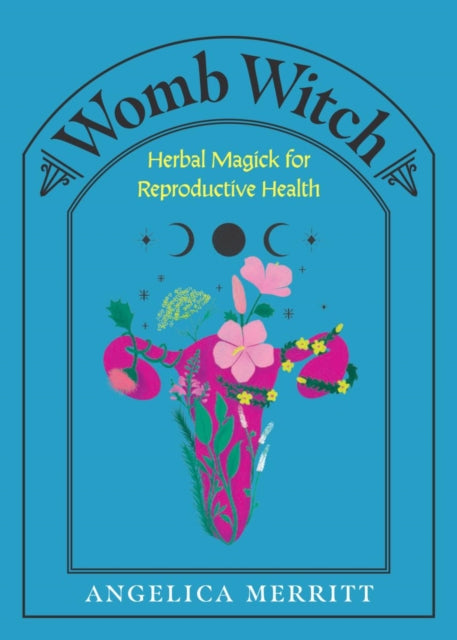 Womb Witch