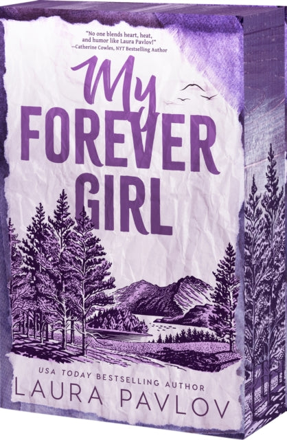 My Forever Girl