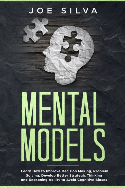 Mental Models