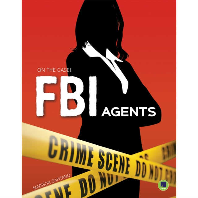 FBI Agents