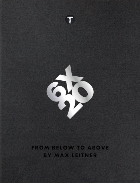 6x20: From Below to Above
