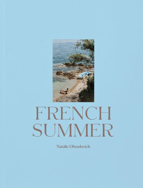 French Summer