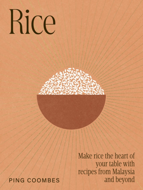 Rice