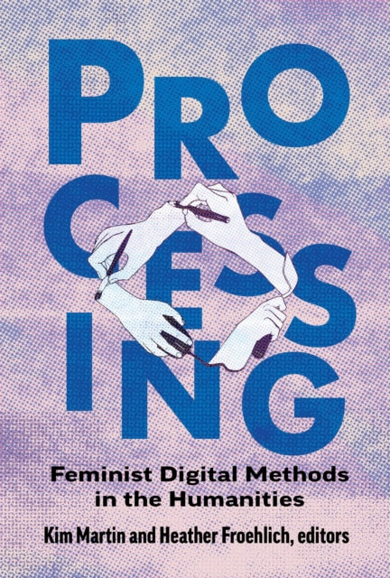 Processing
