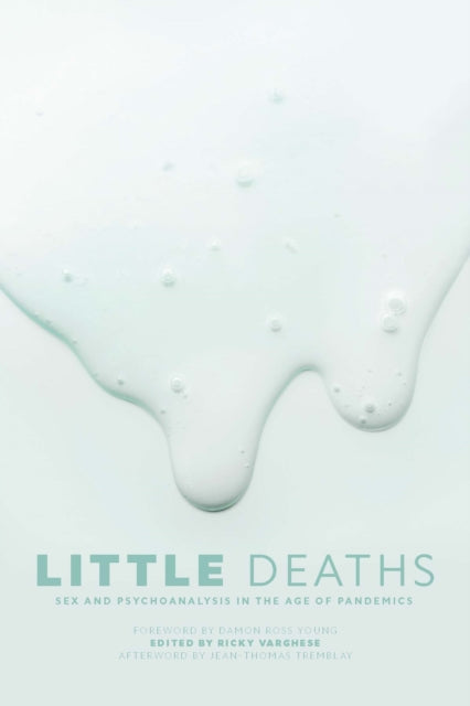 Little Deaths