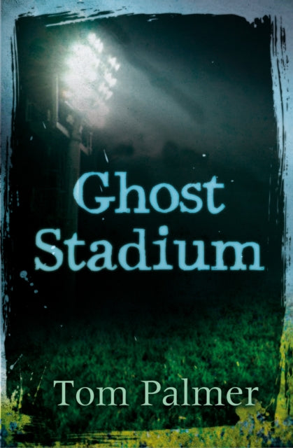 GHOST STADIUM
