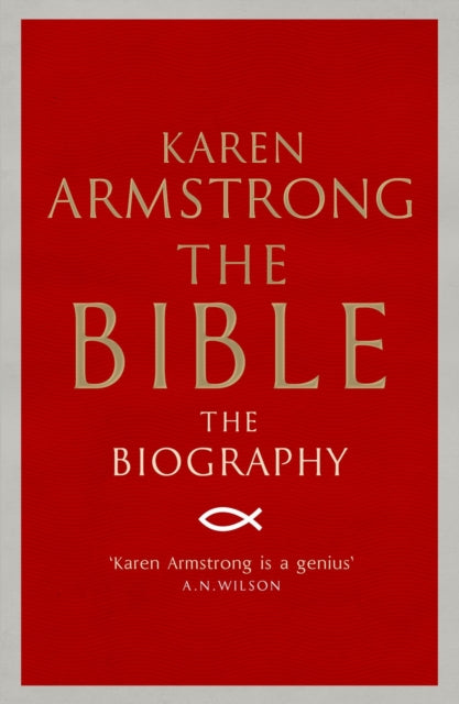 The Bible