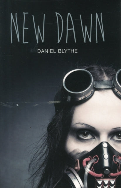 New Dawn