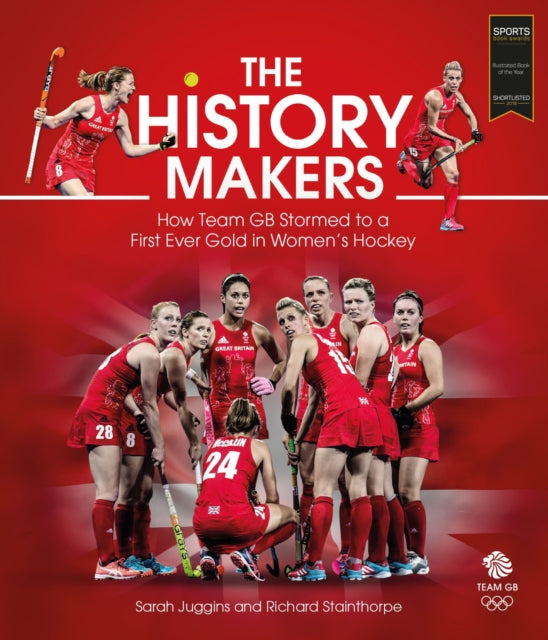History Makers