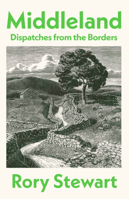 Debatable Land