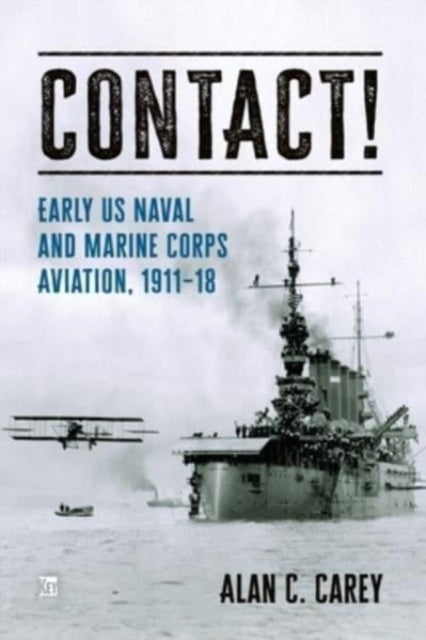 Contact!