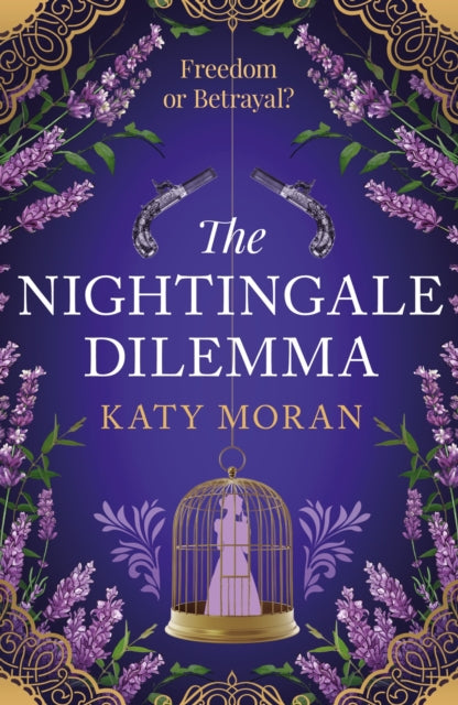 Nightingale Dilemma