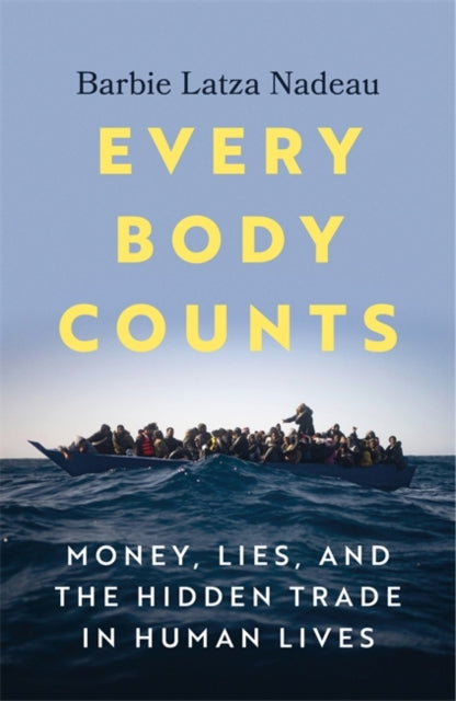 Every Body Counts