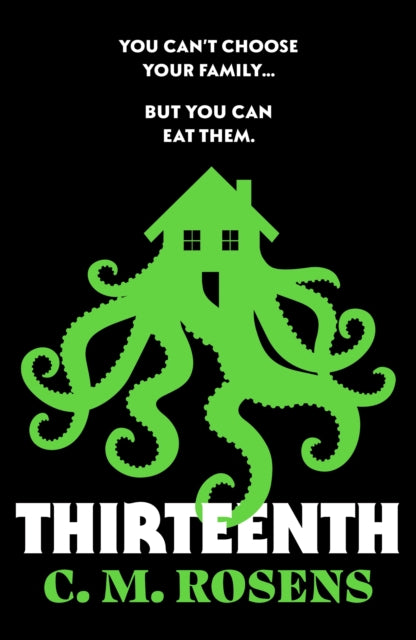 Thirteenth