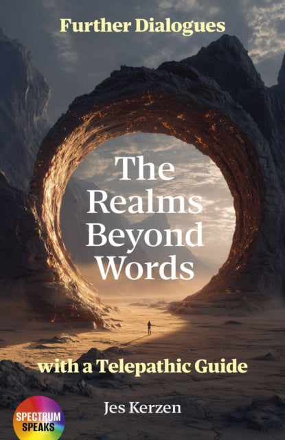 Realms Beyond Words