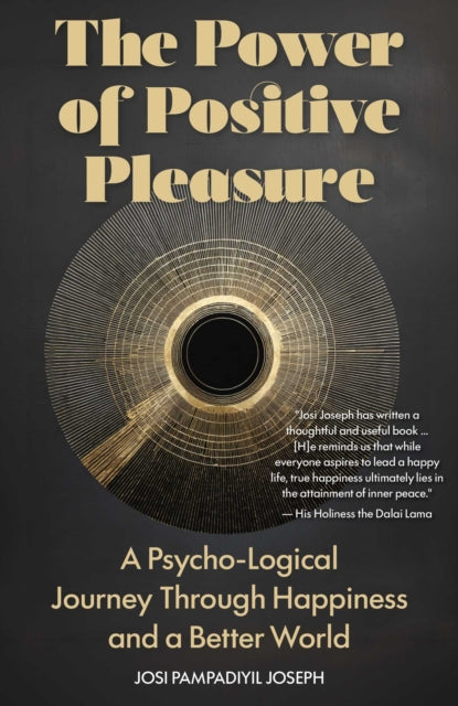 Power of Positive Pleasure